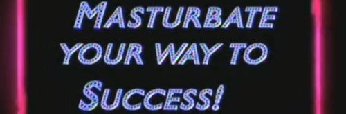 garbagequeen_'s profile banner image
