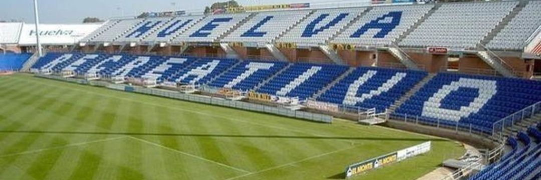 CarlosSchez21's profile banner image