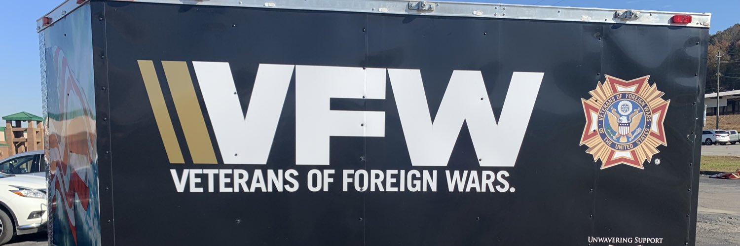 Pops (Brewer Dude) banner