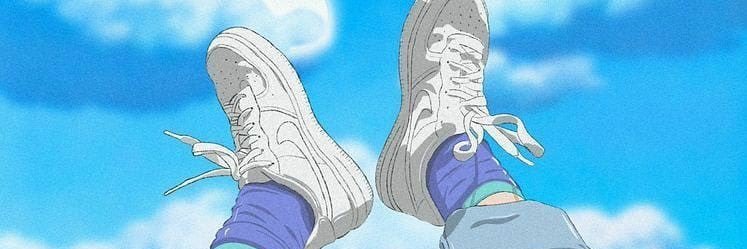 DnyBoyy's profile banner image