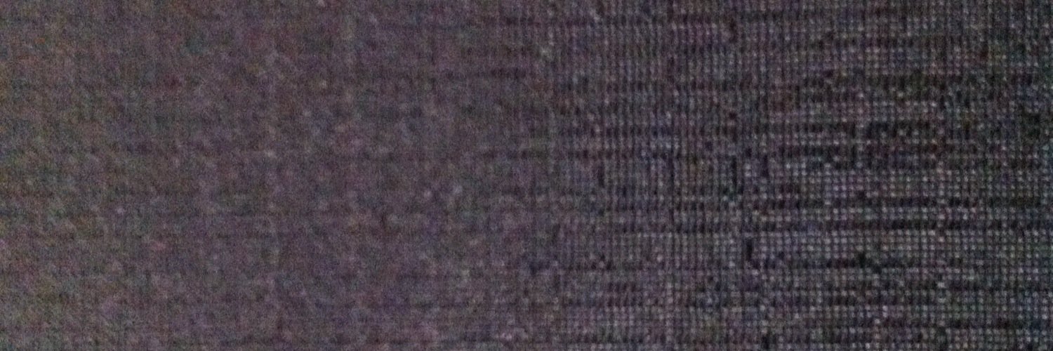 EvaMalacca's profile banner image