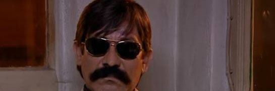 6 banner