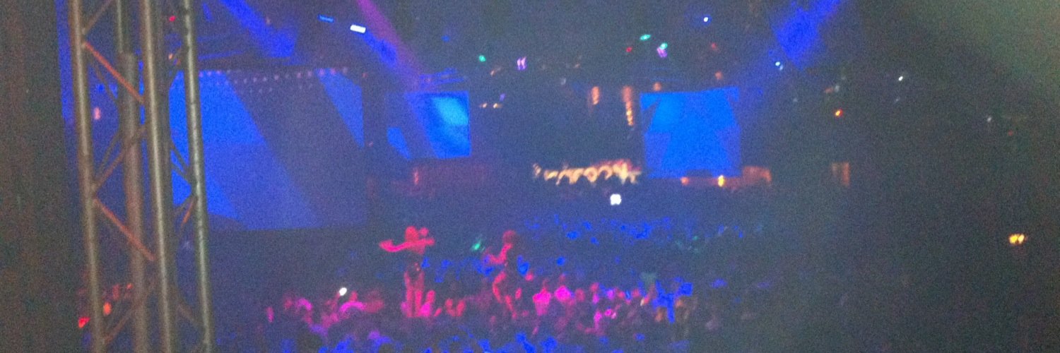 Shane Forristal banner