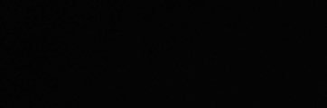 mindofblrry's profile banner image