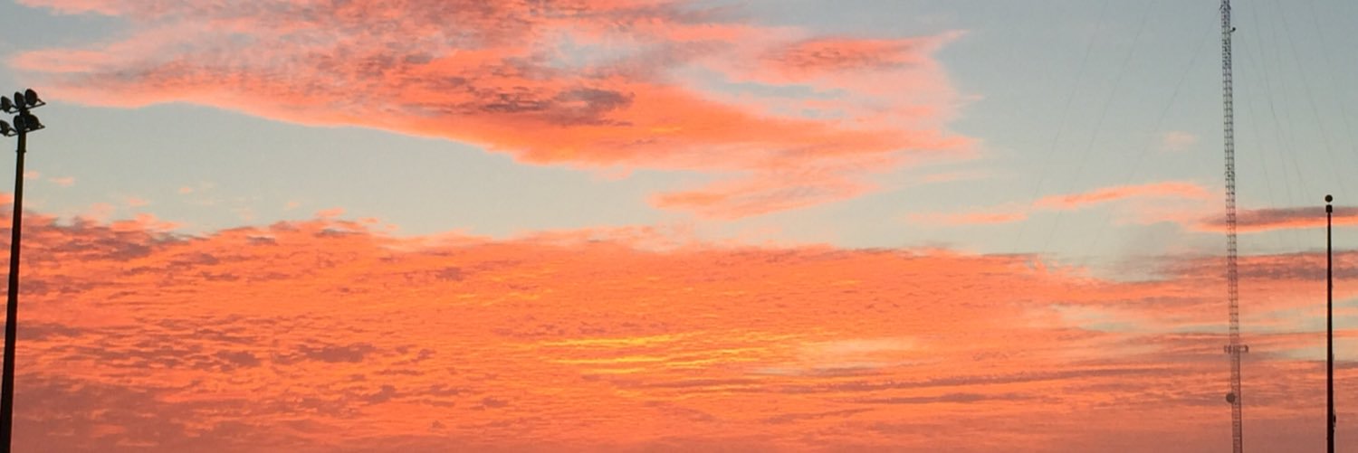 gekiros's profile banner image