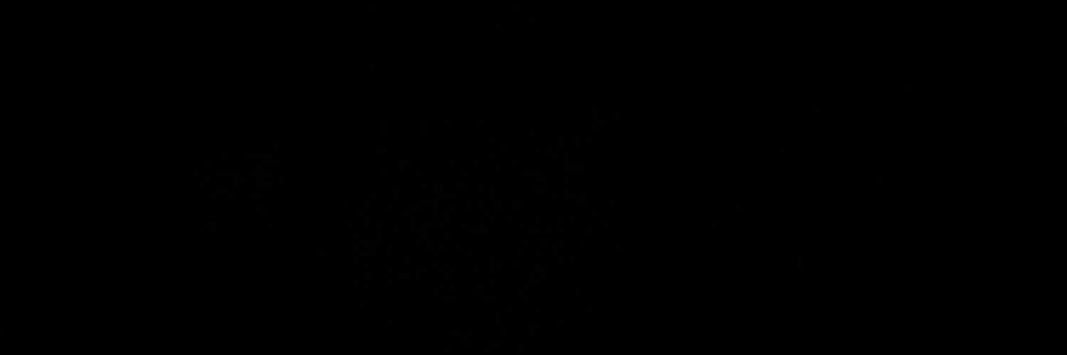 eifhfn's profile banner image