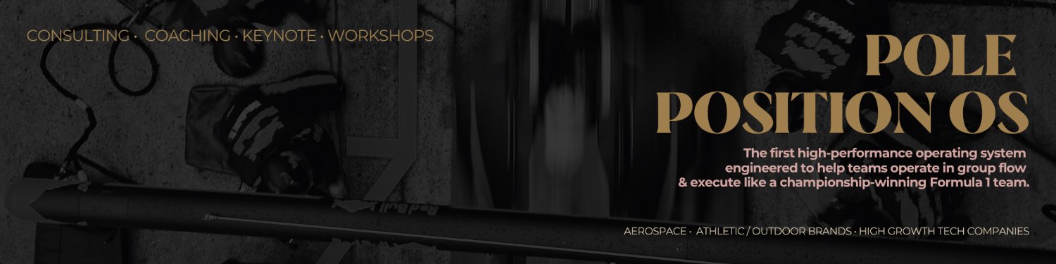 Xevi Pujolar banner