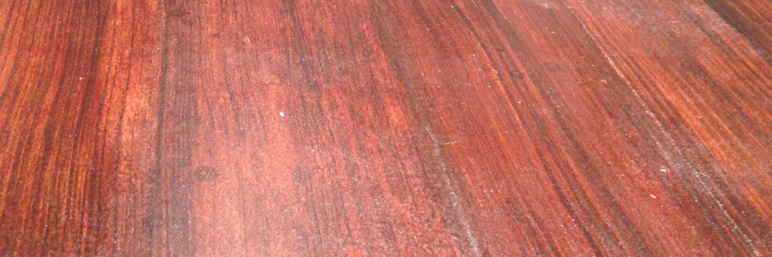 hungryscottie's profile banner image