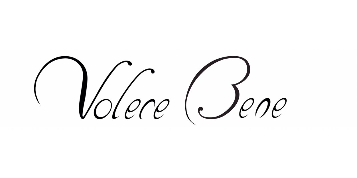 VolereBene's profile banner image