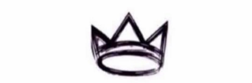FreshassBum_'s profile banner image