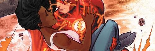 iSwirlgrl banner