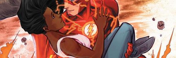 scorpiodevane Profile Banner