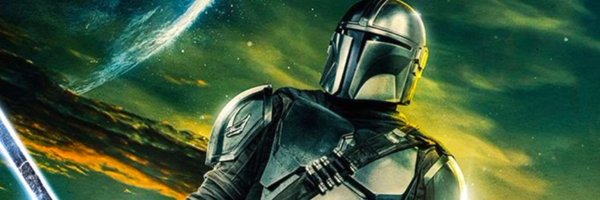 Najaraka Profile Banner