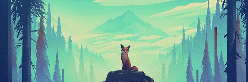 BrandonHaidon's profile banner image