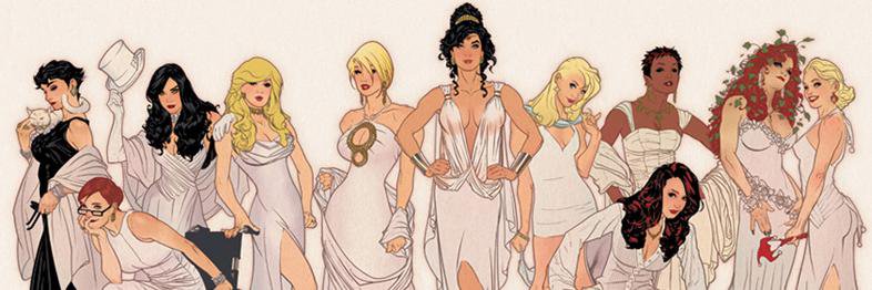 Julio Cesar Ferranti banner