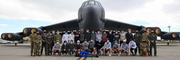 masonsoup Profile Banner