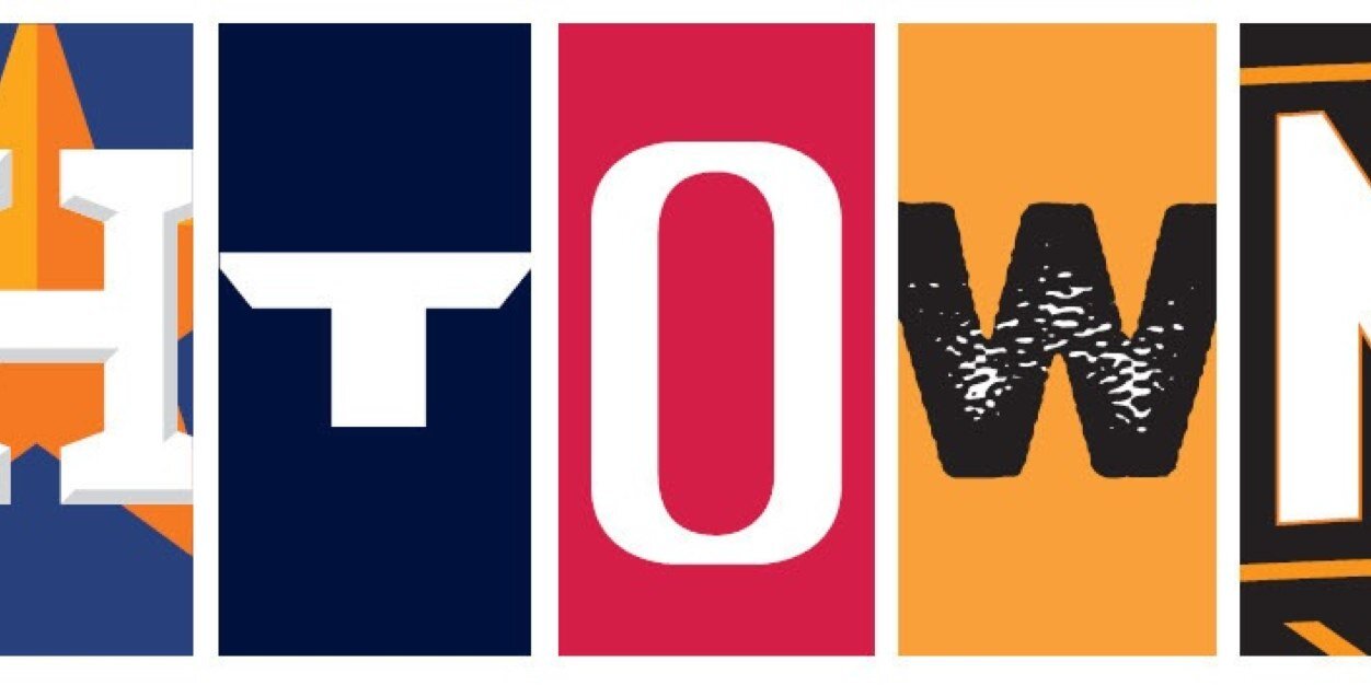 TexasGringo730's profile banner image