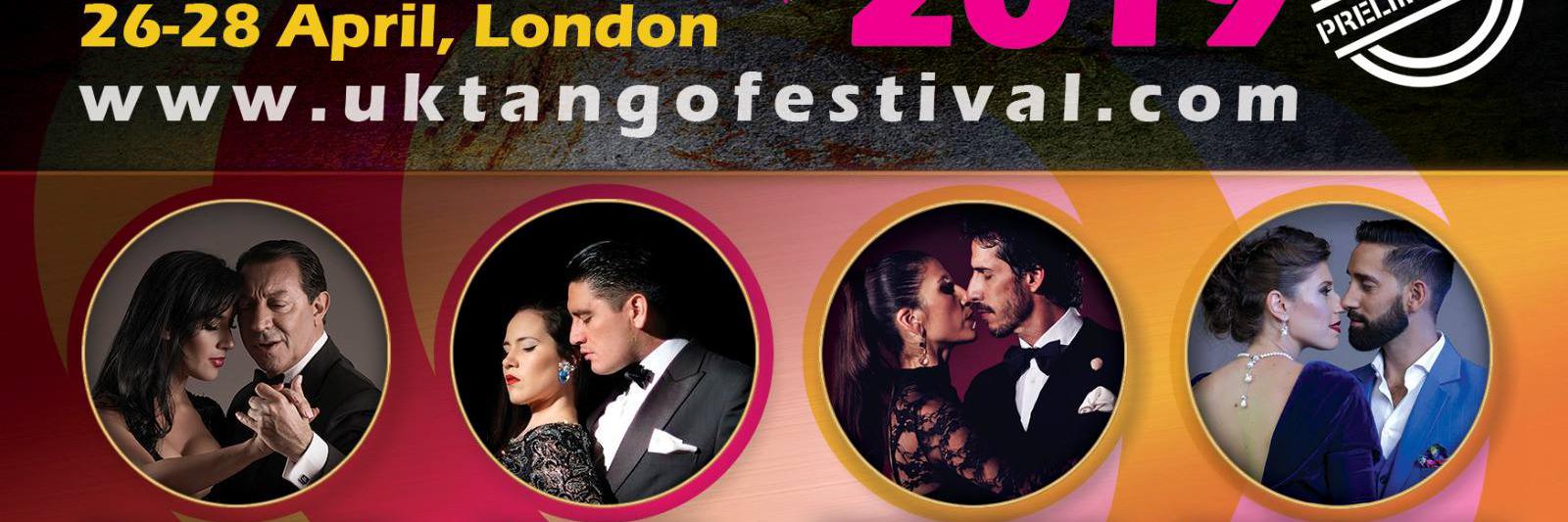 uk_tango's profile banner image