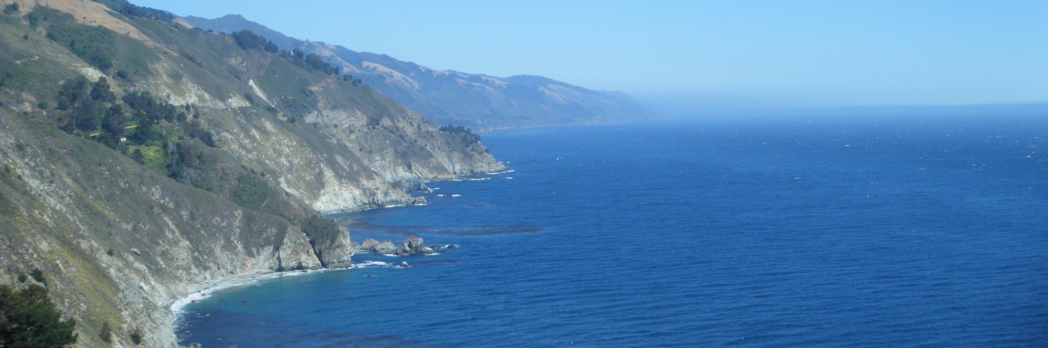 JohnHeaphy1's profile banner image
