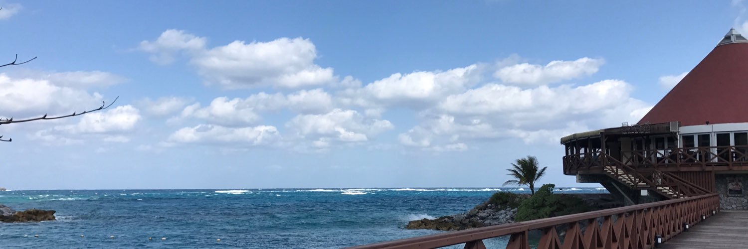 George11243's profile banner image