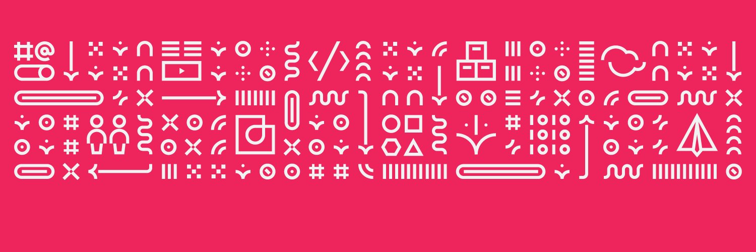 GeometrySpain's profile banner image