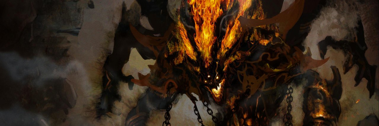 omglapizza's profile banner image