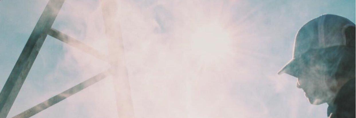 PenzBranden's profile banner image
