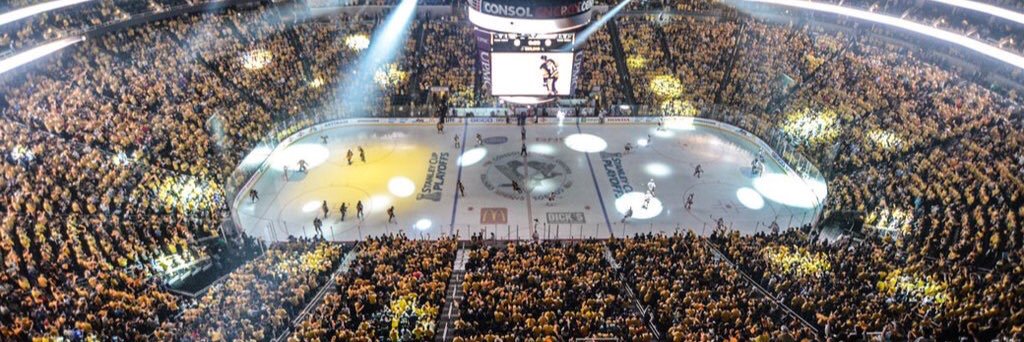 Nicholaswhite4's profile banner image