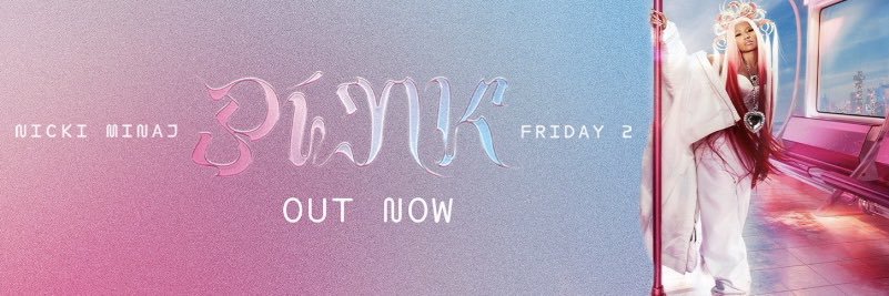AlexziaErin's profile banner image