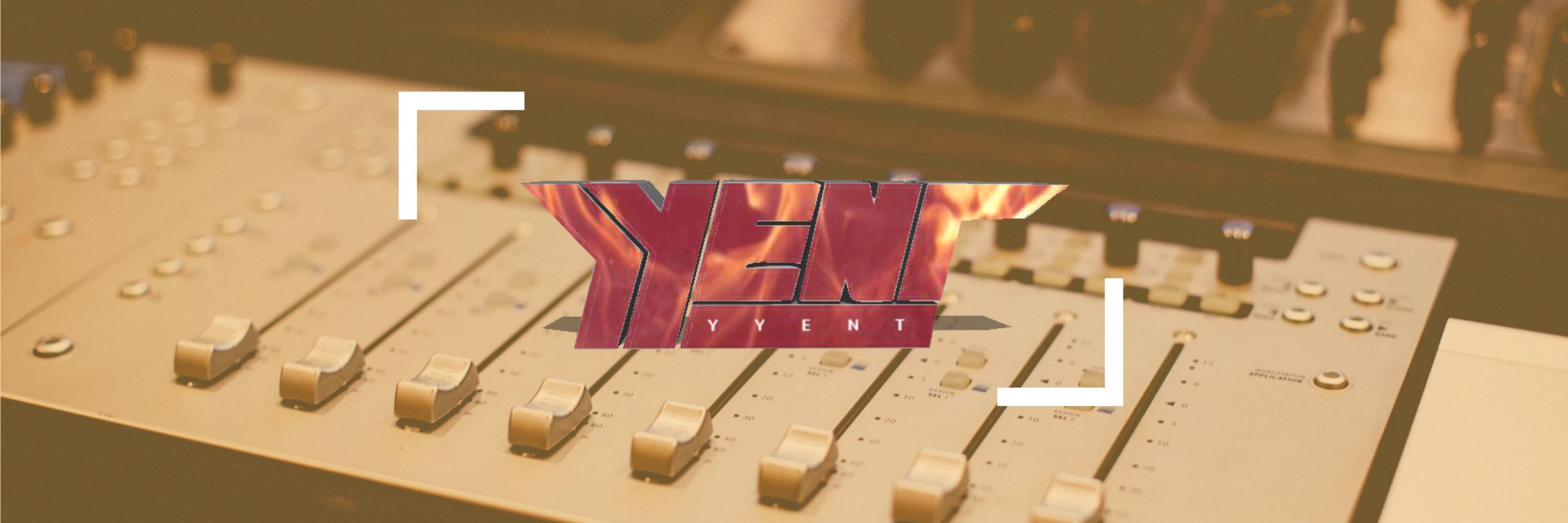 official_yyent's profile banner image