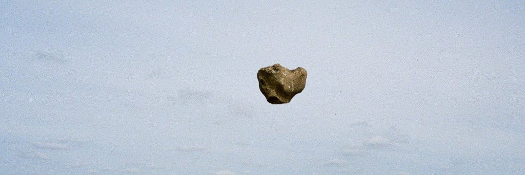 _RocksInTheSky's profile banner image
