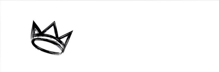 Lu_Ent's profile banner image