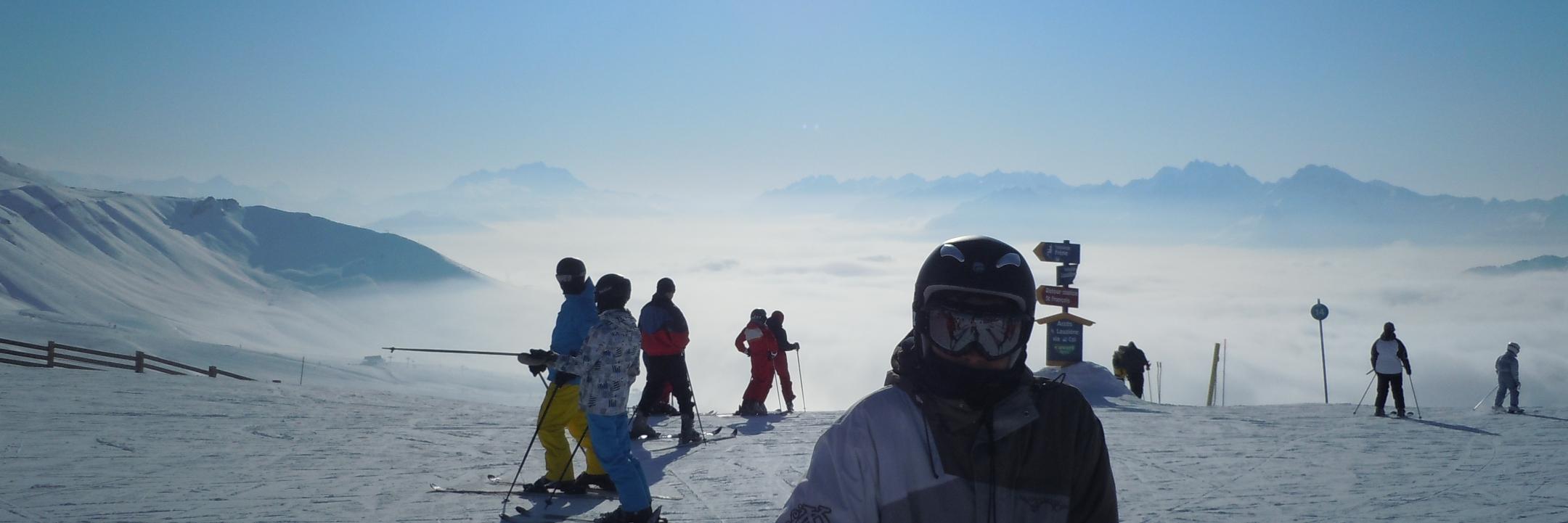 JoshLnort's profile banner image