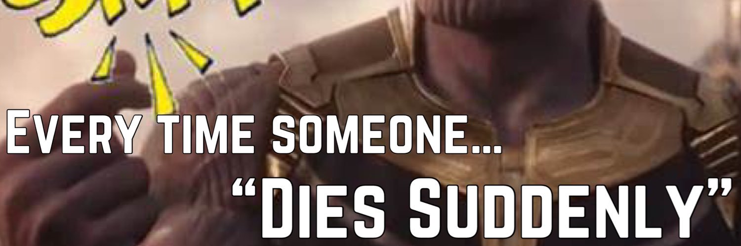 DeneMoore's profile banner image
