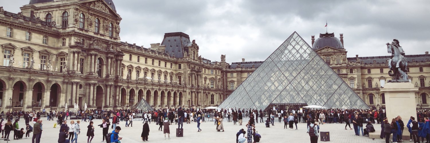 مشاري آل ثاني banner