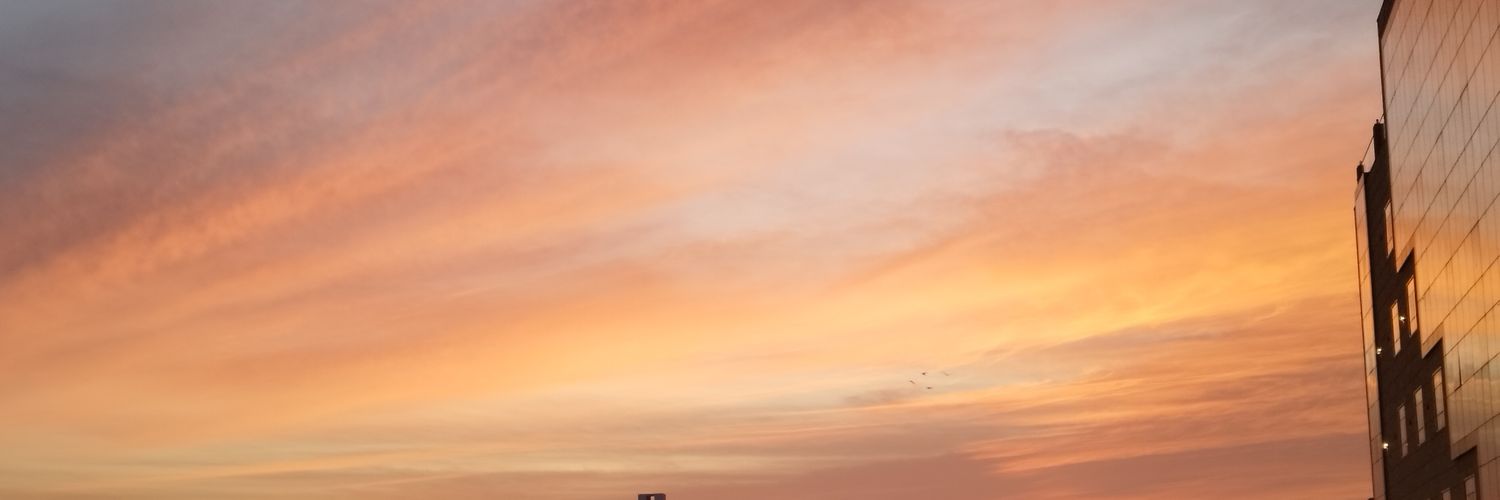 HamatNajd's profile banner image