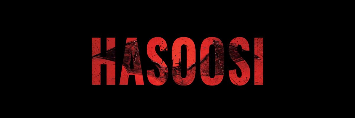 Hasoos_9's profile banner image