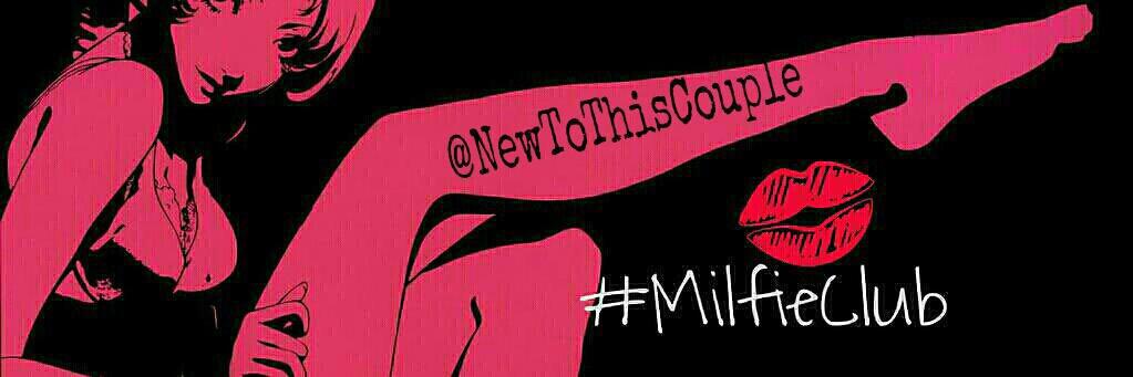 M1lfWithBenefits banner