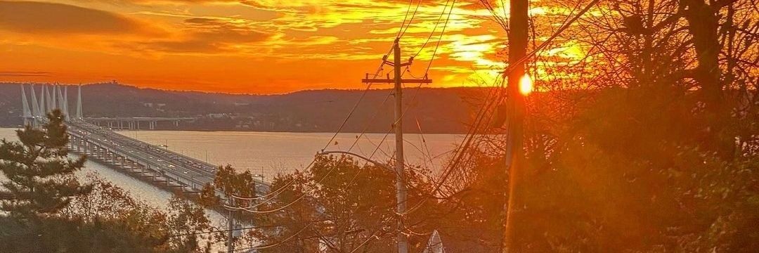 BMazzulla's profile banner image