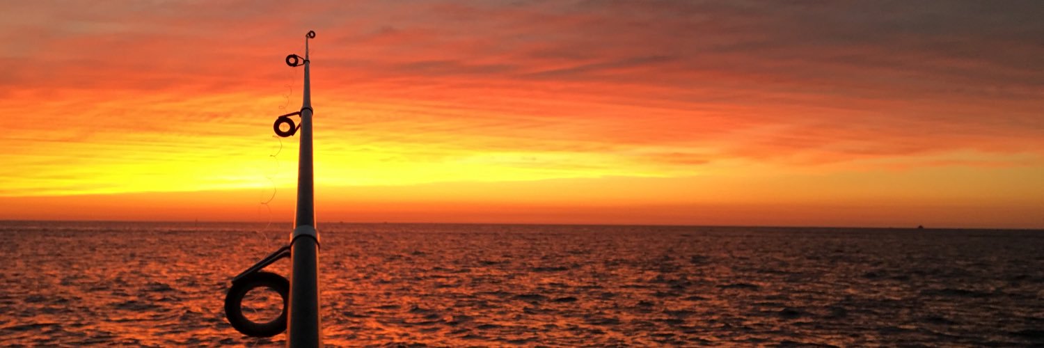 68CElliott's profile banner image