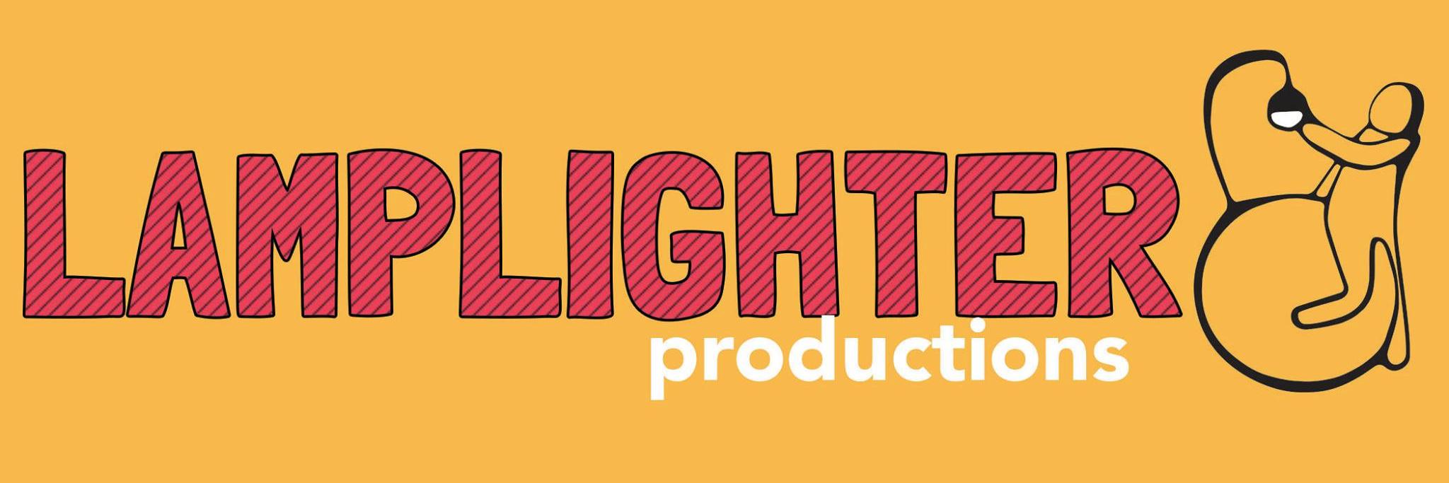lmplghtr's profile banner image