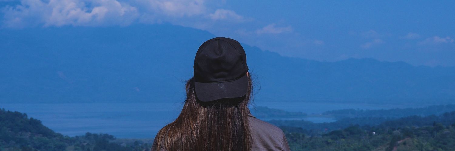 ShamariaSosa's profile banner image