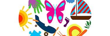 KinderloveSA's profile banner image