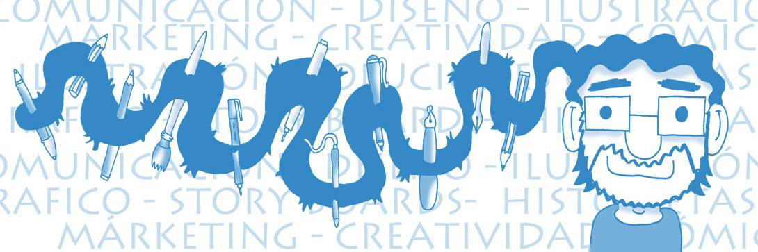 Pepemanba banner