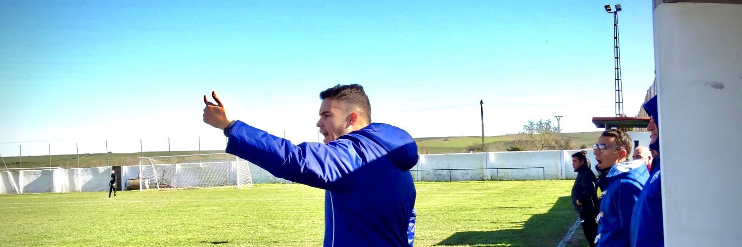 Adolfito17's profile banner image