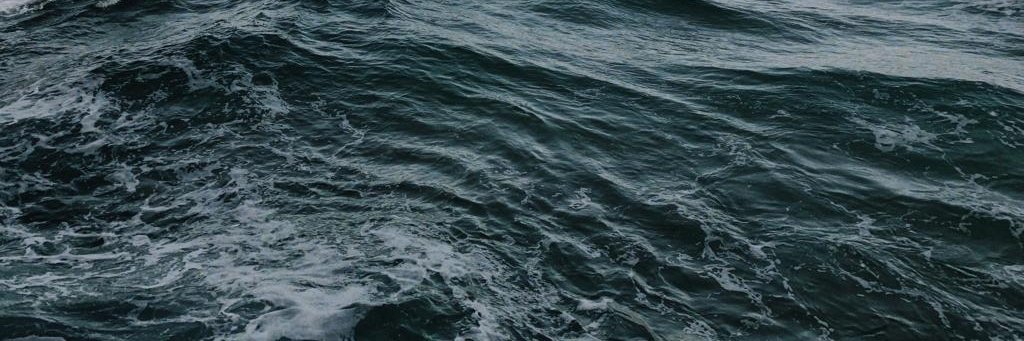 Sandry363's profile banner image