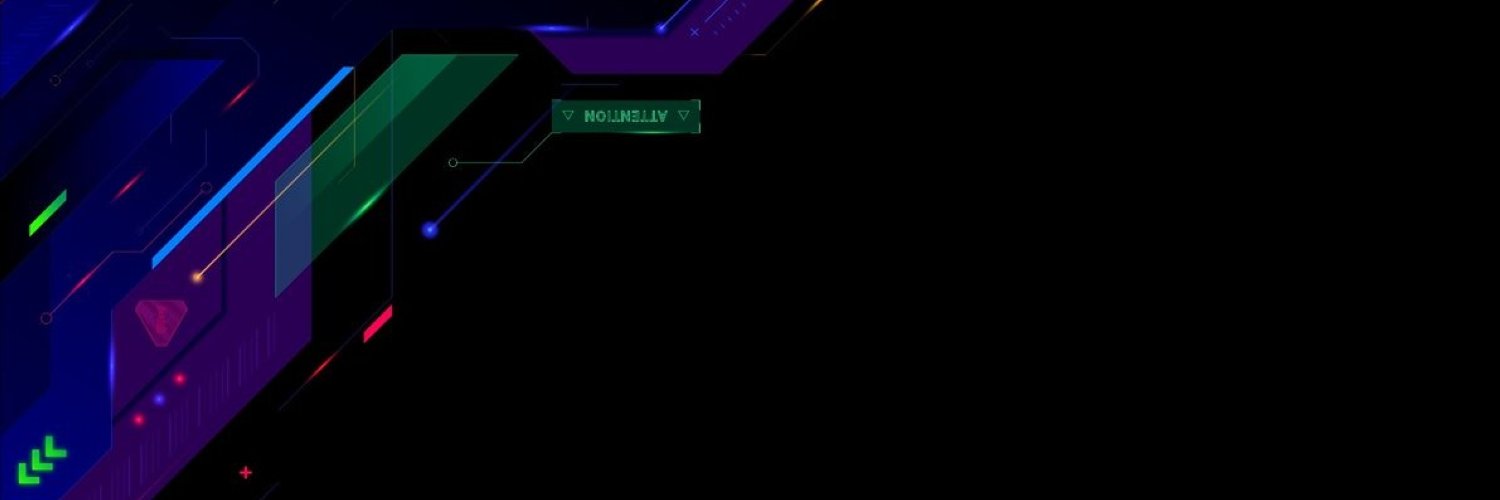 Rami | Rust Dev banner