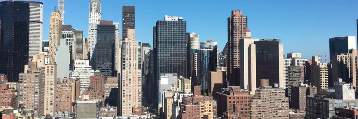Insurent on Twitter &quot;Brooklyn building its own Flatiron