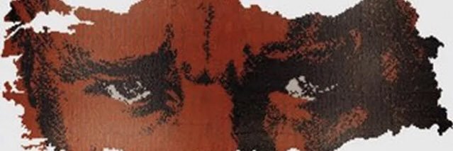 TC_Harika's profile banner image