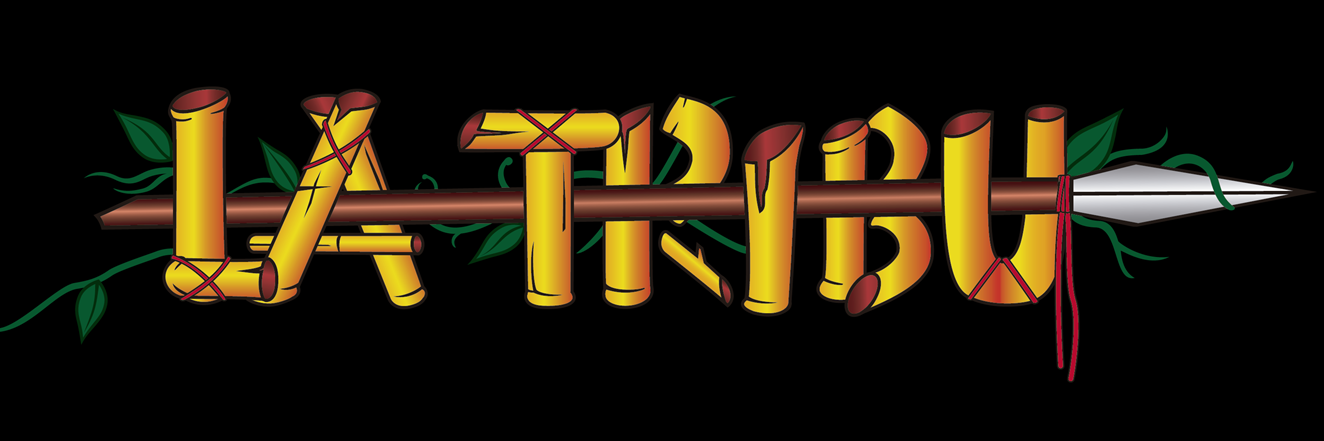 gtribu's profile banner image